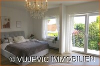 Zimmer im OG
