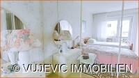Schlafzimmer im OG