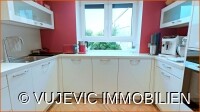 Moderne Küche
