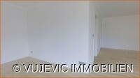 Großes Wohnzimmer