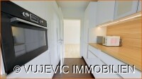 Moderne Küche