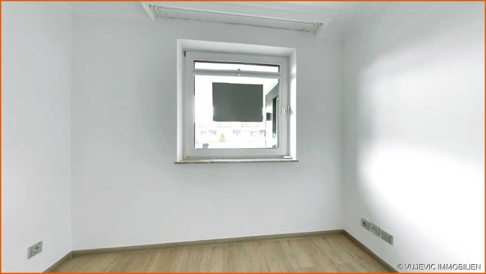 Gästezimmer