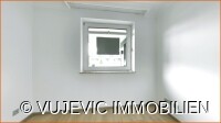 Gästezimmer