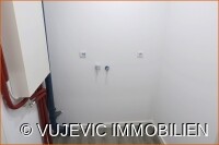 Hauswirtschaftsraum