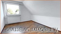 Schlafzimmer im OG