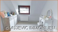 Zimmer im DG
