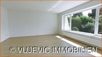 Großes Wohnzimmer