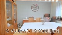 Essbereich