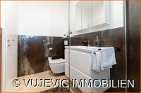Bad en Suite