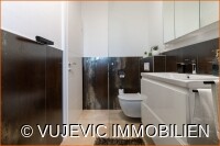 Bad en Suite