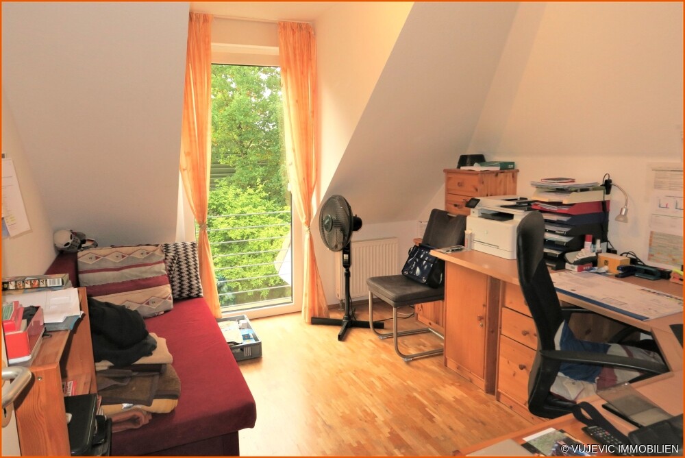 3. Zimmer
