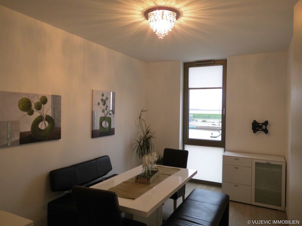 Gästezimmer