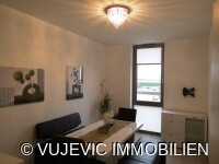 Gästezimmer