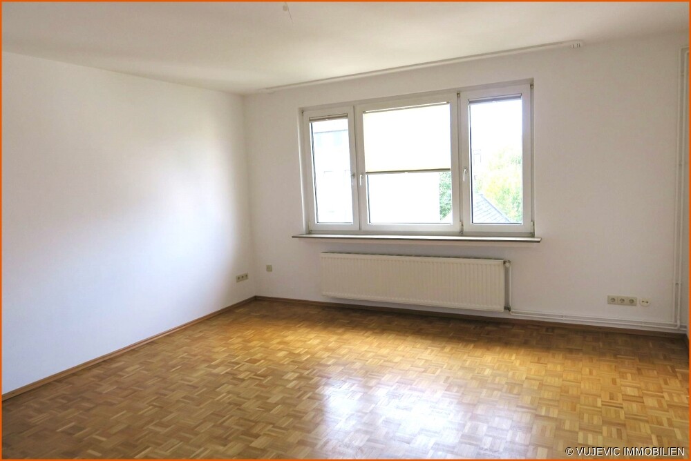 Großes Wohnzimmer