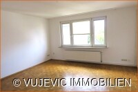Großes Wohnzimmer