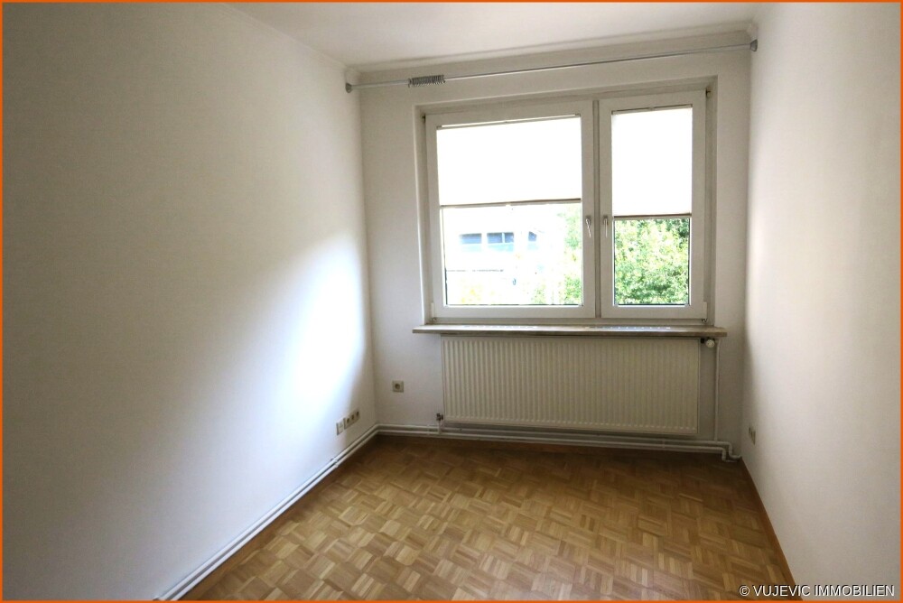 Gästezimmer