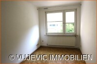 Gästezimmer