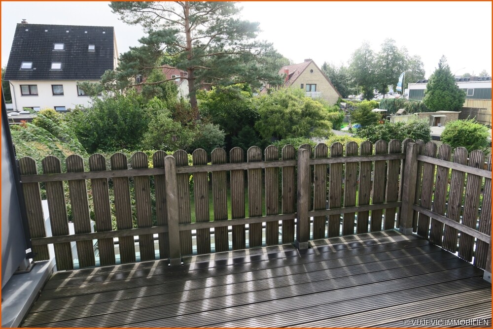 Große Terrasse