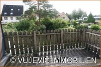 Große Terrasse