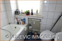 Nr. 1, Wannenbad 1. OG