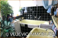 Nr. 3, Wannenbad 1. OG