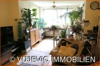 Nr. 3, Wohnzimmer 1. OG