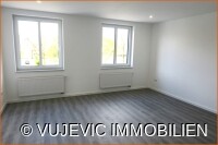 Großes Schlafzimmer