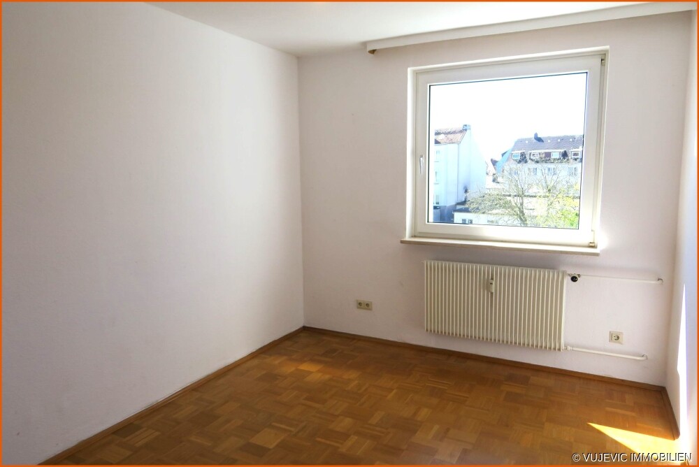 Gästezimmer