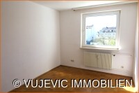 Gästezimmer