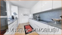 Moderne Küche