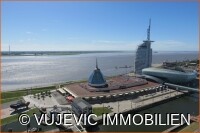 Dieser Ausblick ist kaum zu toppen
