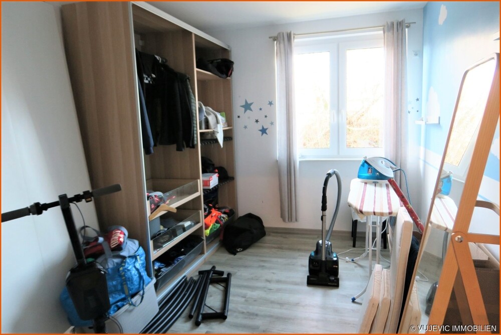 Kinderzimmer