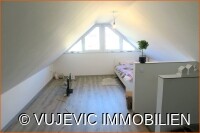 Gästezimmer