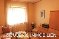 Gästezimmer