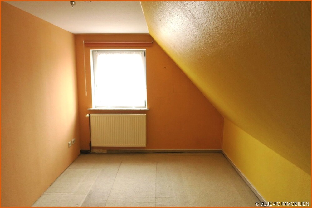 Zimmer im DG