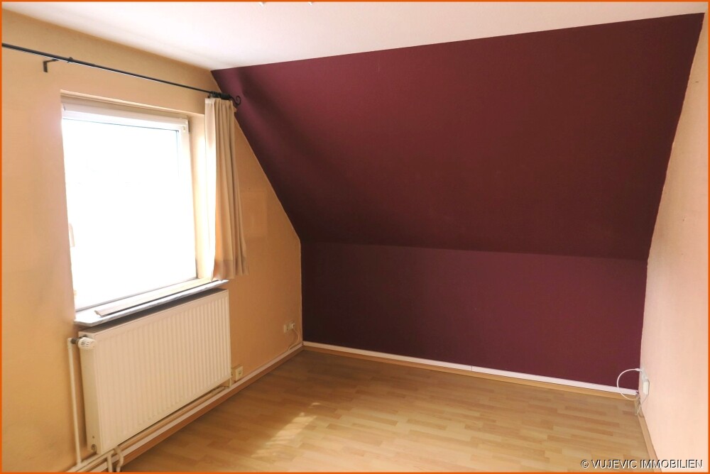 Zimmer im DG
