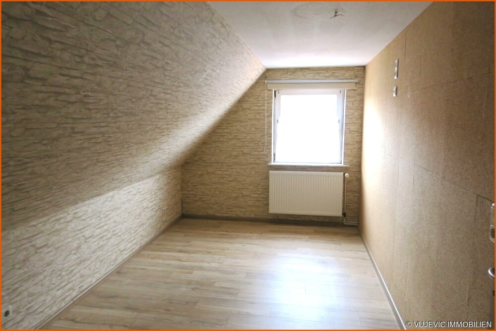 Zimmer im DG