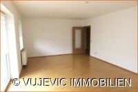 Großes Wohnzimmer