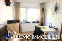 Drittes Zimmer