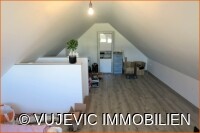 Gästezimmer