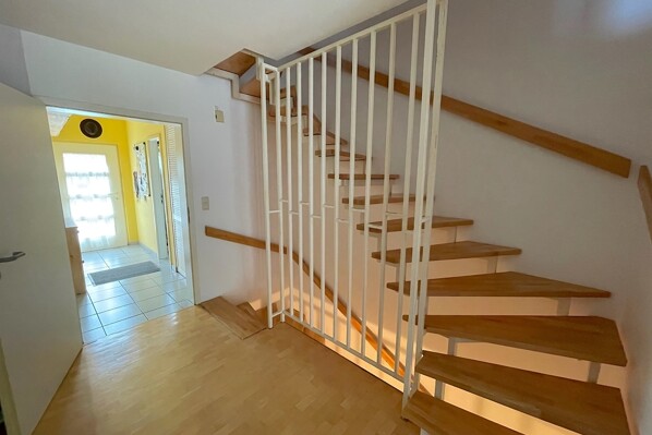 Treppe 2