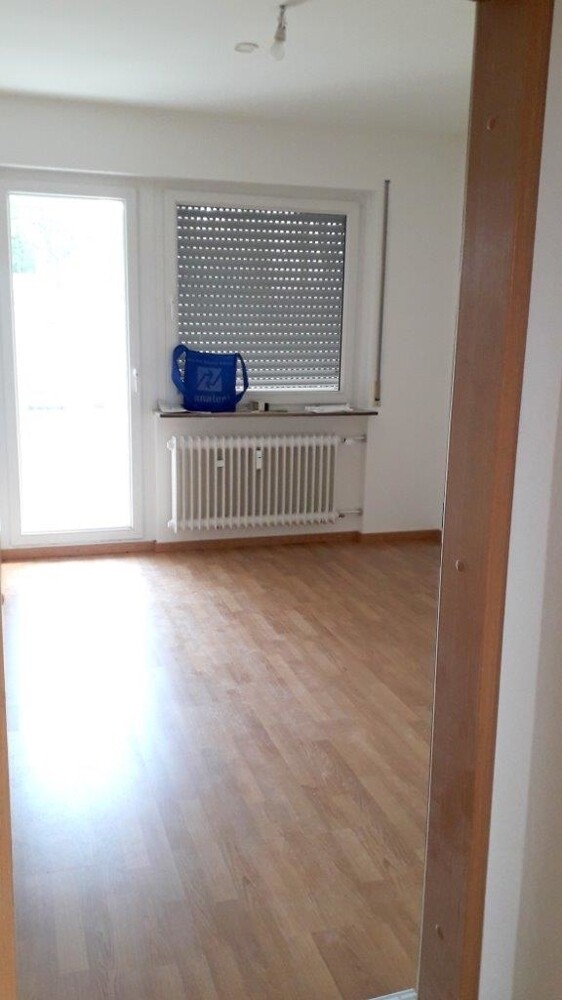 Zimmer