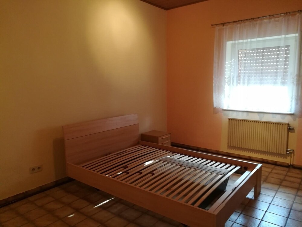  Schlafzimmer EG