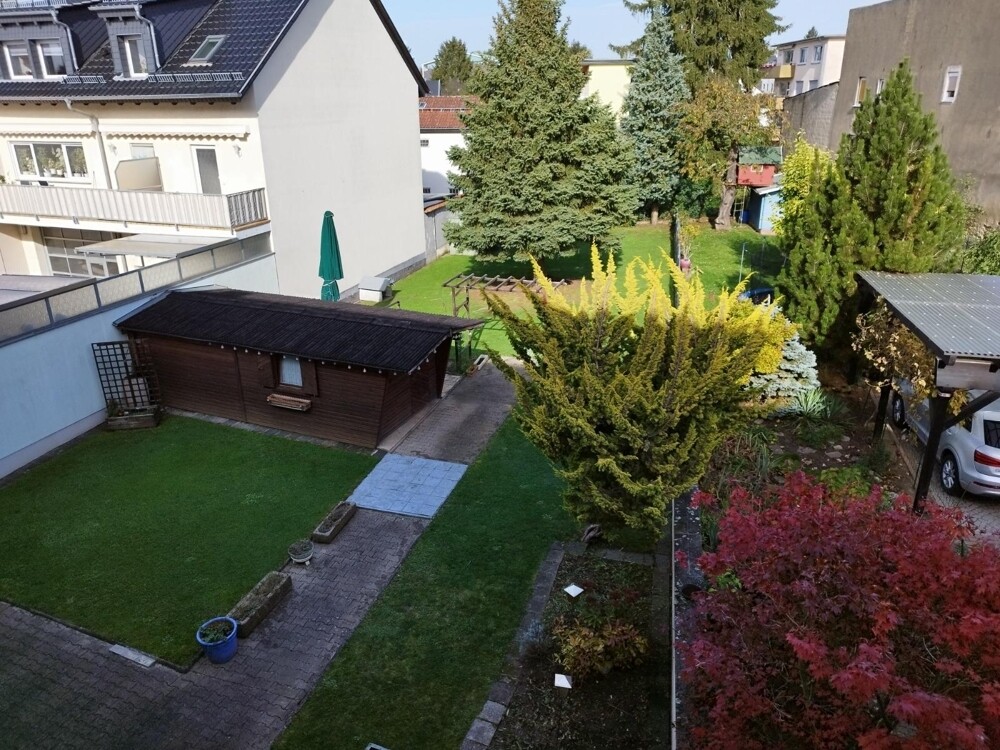 WhatsApp Image 2026-02-13 at 09.42.58 (26)