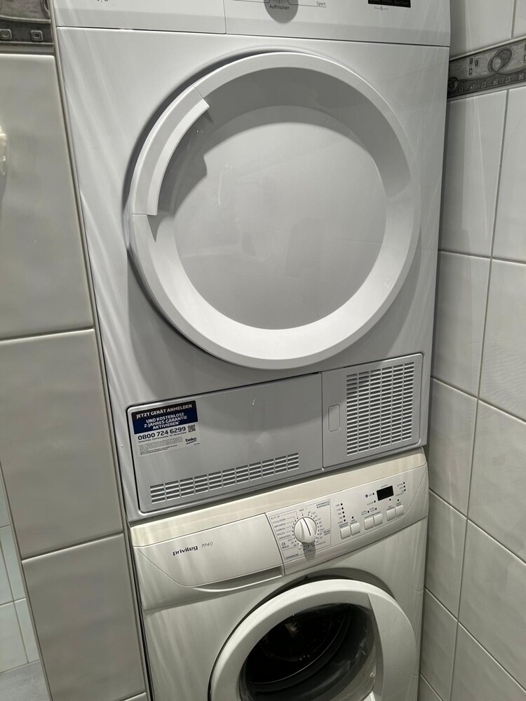 Bad 2. OG