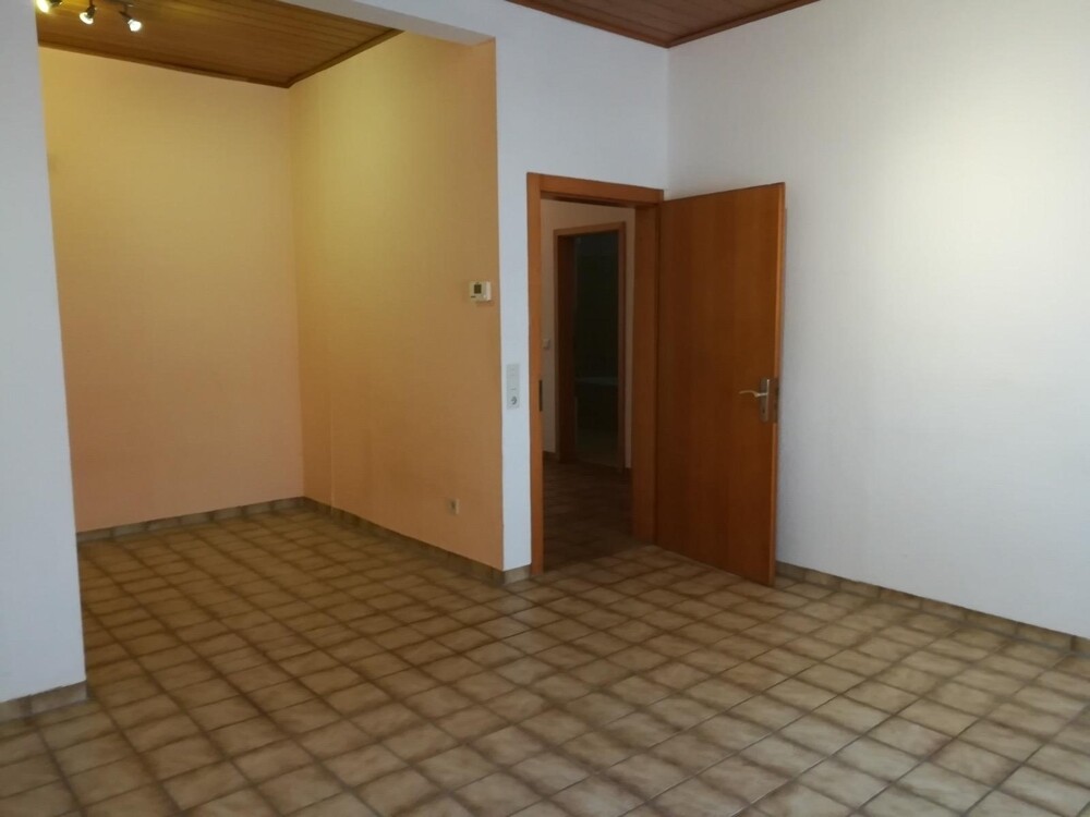 Zimmer EG