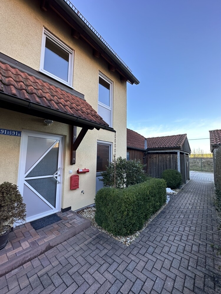 Ansicht 1