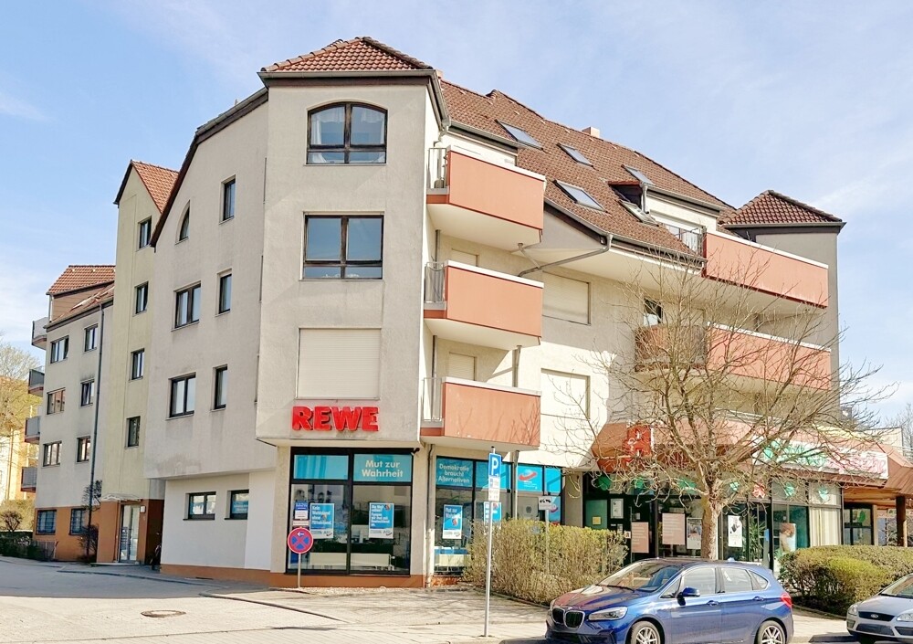 Ansicht 1