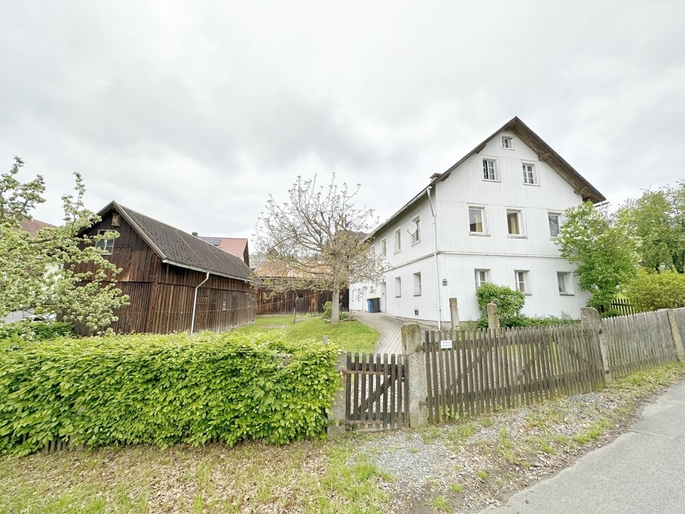 Ansicht 1