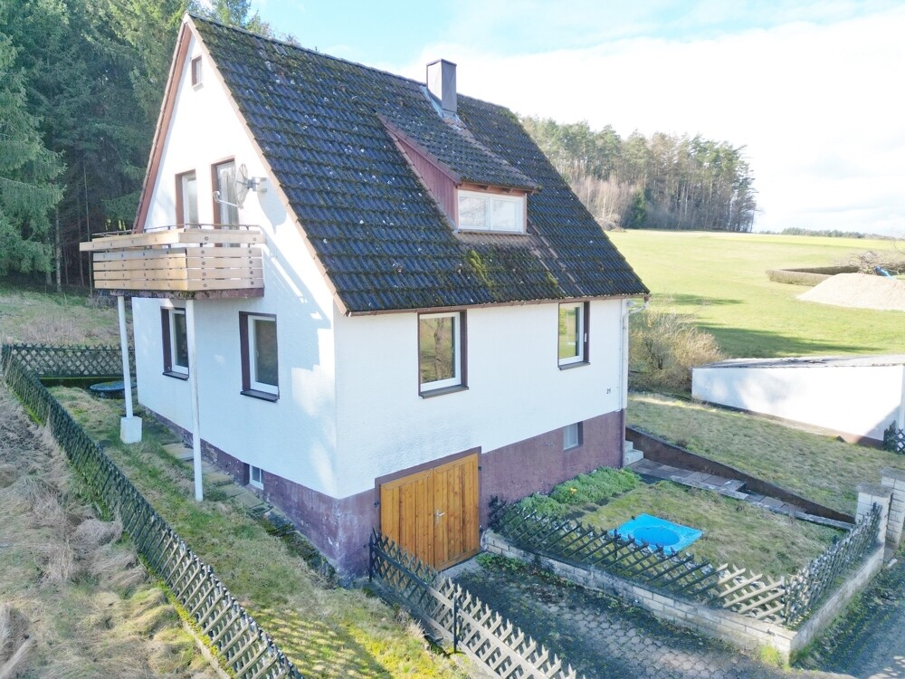 Ansicht 4